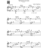 Tempest Sonata – 5 Versions of the 3rd Movement from Beginner to Advanced