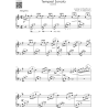 Tempest Sonata – 5 Versions of the 3rd Movement from Beginner to Advanced