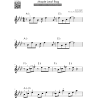 Maple Leaf Rag - Scott Joplin - 5 Versions from Beginner to Advanced