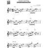 Maple Leaf Rag - Scott Joplin - 5 Versions from Beginner to Advanced