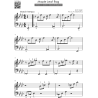 Maple Leaf Rag - Scott Joplin - 5 Versions from Beginner to Advanced