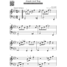 Maple Leaf Rag - Scott Joplin - 5 Versions from Beginner to Advanced