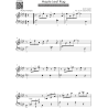Maple Leaf Rag - Scott Joplin - 5 Versions from Beginner to Advanced