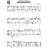 Maple Leaf Rag - Scott Joplin - 5 Versions from Beginner to Advanced