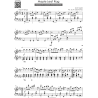 Maple Leaf Rag - Scott Joplin - 5 Versions from Beginner to Advanced