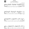 Spring - Vivaldi - 5 Versions from Beginner to Advanced