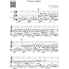 Passacaglia - Violin and Piano Duet by Handel / Halvorsen