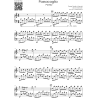 Passacaglia - Violin and Piano Duet by Handel / Halvorsen