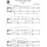 Nocturne in E-flat Major Op. 9 No. 2 – Chopin – 5 Versions – From Beginner to Advanced