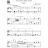 Nocturne in E-flat Major Op. 9 No. 2 – Chopin – 5 Versions – From Beginner to Advanced