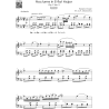 Nocturne in E-flat Major Op. 9 No. 2 – Chopin – 5 Versions – From Beginner to Advanced