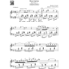 Nocturne in E-flat Major Op. 9 No. 2 – Chopin – 5 Versions – From Beginner to Advanced