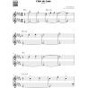 Clair de Lune I Debussy I 5 Versions I From Beginner to Advanced