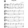 Clair de Lune I Debussy I 5 Versions I From Beginner to Advanced