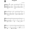 Clair de Lune I Debussy I 5 Versions I From Beginner to Advanced