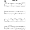 Clair de Lune I Debussy I 5 Versions I From Beginner to Advanced
