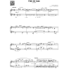 Clair de Lune I Debussy I 5 Versions I From Beginner to Advanced