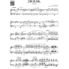 Clair de Lune I Debussy I 5 Versions I From Beginner to Advanced