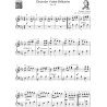 Chopin - Beautiful Piano Songs for Late Beginners