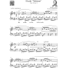 Chopin - Beautiful Piano Songs for Late Beginners