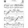 Chopin - Beautiful Piano Songs for Late Beginners
