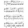 Chopin - Beautiful Piano Songs for Late Beginners