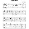 Christmas Popular Piano Songs for Kids