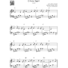 Christmas Piano Sheet Music – 3 Step Lesson for Beginners
