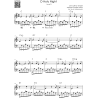 Christmas Piano Sheet Music – 3 Step Lesson for Beginners