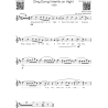 Christmas Violin & Piano Jazz Duet Book