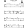 J.S. Bach – Easy Piano – Early Intermediate