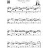 J.S. Bach – Easy Piano – Early Intermediate