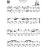 J.S. Bach – Easy Piano – Early Intermediate