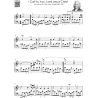 J.S. Bach – Easy Piano – Early Intermediate