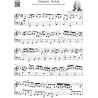 J.S. Bach – Easy Piano – Early Intermediate