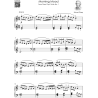 Grieg – Easy Piano – Early Intermediate: 12 Famous Pieces – Sheet Music for Kids, Teens & Adults