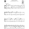 Grieg – Easy Piano – Early Intermediate: 12 Famous Pieces – Sheet Music for Kids, Teens & Adults
