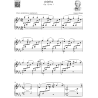 Grieg – Easy Piano – Early Intermediate: 12 Famous Pieces – Sheet Music for Kids, Teens & Adults