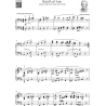 Grieg – Easy Piano – Early Intermediate: 12 Famous Pieces – Sheet Music for Kids, Teens & Adults