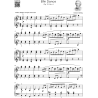 Grieg – Easy Piano – Early Intermediate: 12 Famous Pieces – Sheet Music for Kids, Teens & Adults