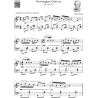 Grieg – Easy Piano – Early Intermediate: 12 Famous Pieces – Sheet Music for Kids, Teens & Adults