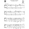 Grieg – Easy Piano – Early Intermediate: 12 Famous Pieces – Sheet Music for Kids, Teens & Adults