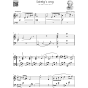Grieg – Easy Piano – Early Intermediate: 12 Famous Pieces – Sheet Music for Kids, Teens & Adults