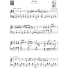Grieg – Easy Piano – Early Intermediate: 12 Famous Pieces – Sheet Music for Kids, Teens & Adults