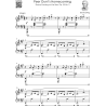 Grieg – Easy Piano – Early Intermediate: 12 Famous Pieces – Sheet Music for Kids, Teens & Adults