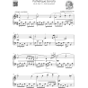 Beethoven - Beautiful Piano Songs for Beginners - Fur Elise, Ode To Joy, Symphony No. 5, Pathetique Sonata, Moonlight Sonata