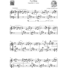 Beethoven - Beautiful Piano Songs for Beginners - Fur Elise, Ode To Joy, Symphony No. 5, Pathetique Sonata, Moonlight Sonata