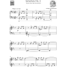 Beethoven - Beautiful Piano Songs for Beginners - Fur Elise, Ode To Joy, Symphony No. 5, Pathetique Sonata, Moonlight Sonata