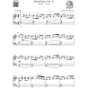 Beethoven - Beautiful Piano Songs for Beginners - Fur Elise, Ode To Joy, Symphony No. 5, Pathetique Sonata, Moonlight Sonata