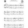 Beethoven - Beautiful Piano Songs for Beginners - Fur Elise, Ode To Joy, Symphony No. 5, Pathetique Sonata, Moonlight Sonata